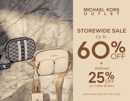 michael kors malta|Michael Kors genting premium outlet.